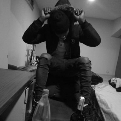 Gentil