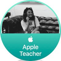 Haley Gulledge (@haleyegul) 's Twitter Profile Photo