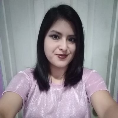 tere_yaz's profile picture. Asustada y decidida.