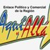 Portal Digital Aquí y Allá.com.mx Noticias (@aquiyallaprensa) Twitter profile photo Portal Digital Aquí y Allá.com.mx Noticias (@aquiyallaprensa) Twitter profile photo