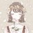 すーすのアイコン