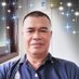 สมพงษ์ พฤกษามุก (@eepvkgfjpusxs4i) Twitter profile photo สมพงษ์ พฤกษามุก (@eepvkgfjpusxs4i) Twitter profile photo