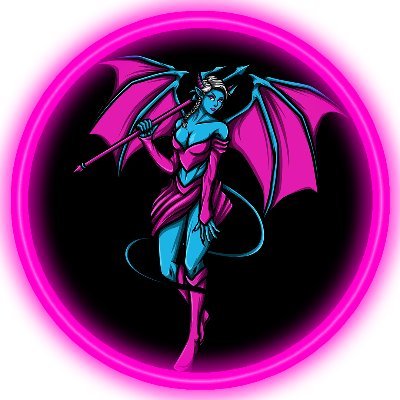 SlyDemon_'s profile picture. Twitch Streamer 
Hobbies: Photography, SCUBA Diving, Streaming, Movies
Favorite Type of movies: Horror and Action