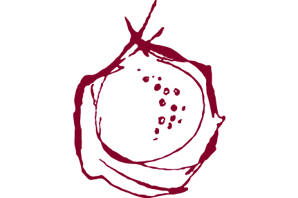 Pomegranate Community Midwives is a clinic & gathering place. We offer full spectrum pregnancy, birth and postpartum care and focus on community connections.