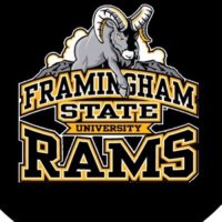 FSURamsWBB (@fsuramswbb) 's Twitter Profile