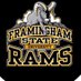 FSURamsWBB (@fsuramswbb) Twitter profile photo FSURamsWBB (@fsuramswbb) Twitter profile photo