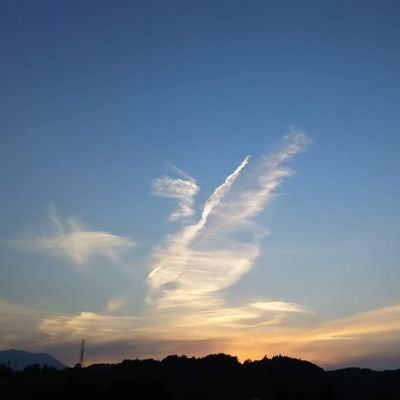 RT15146502's profile picture. RT垢作りました
皆さんの素晴らしい写真を
RTしていきます✨　　RTはせめてその方のホームでされてね
本垢  @Sho_Marici