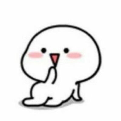 watermelonclub_'s profile picture. 