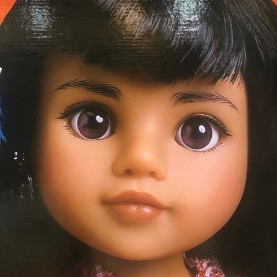 ishaさんのプロフィール画像