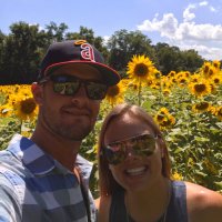 Garrett Copeland (@gcope42) 's Twitter Profile