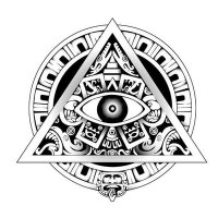 ๐บ๐บ illuminati brothers ๐บ๐บ (@cemal34639953) 's Twitter Profile