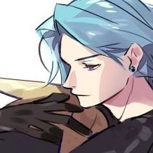'HKBさんのプロフィール画像