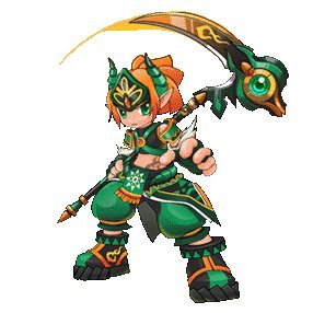 adam_astig18's profile picture. #zkApes