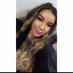 Jayline Perez (@jaylineperez2) Twitter profile photo Jayline Perez (@jaylineperez2) Twitter profile photo