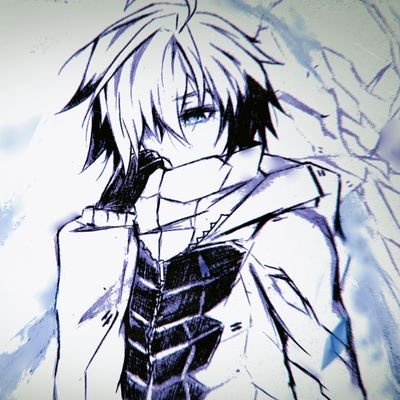 Chung_Skr's profile picture. Rey de la Nación Hamel