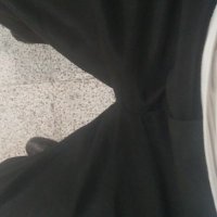 Damián (@jose_chon2) 's Twitter Profile