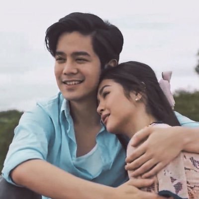 Show some Love for Joshua and Janella 💛🌻😍