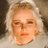 nataliejomorris's profile image