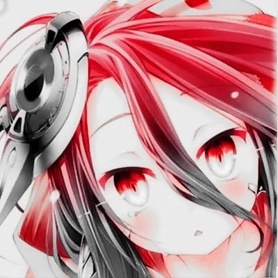 M-Mさんのプロフィール画像