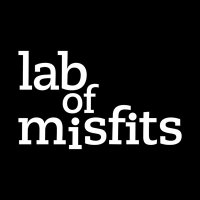 Lab of Misfits(@rbeaulotto) 's Twitter Profileg