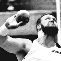 Russ Winger (@russthrowsstuff) 's Twitter Profile