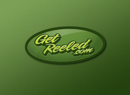 GetReeled's profile picture. North America's Largest Fishing Social Network