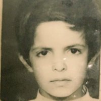 سالم (@emiratiman) 's Twitter Profile