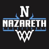 Nazareth GBB(@NazarethGBB) 's Twitter Profileg