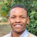 Shaq Thomas β³ (@shaqthomas) Twitter profile photo Shaq Thomas β³ (@shaqthomas) Twitter profile photo