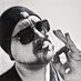 Truthful (@truthfuluk) Twitter profile photo Truthful (@truthfuluk) Twitter profile photo