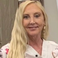 Machelle Bruzewski (@sunnymachelle) 's Twitter Profile Photo
