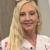 Machelle Bruzewski (@sunnymachelle) Twitter profile photo Machelle Bruzewski (@sunnymachelle) Twitter profile photo
