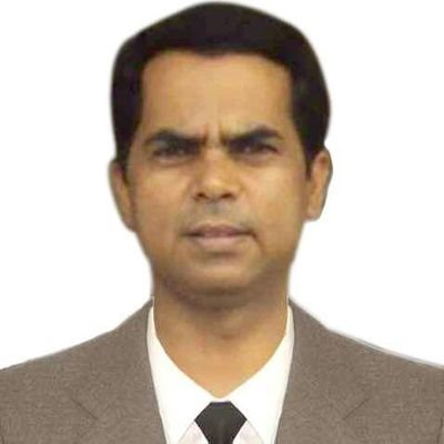 ShakirAlam_'s profile picture. As the Director of Swaraj Foundation and a Social Activist working all across for Human Rights/Need of the Hour with special focus on the burning issues.