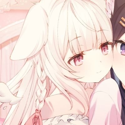 シノ@にゃんこ好きฅ(๑ ॑꒳ ॑ ๑)ฅ⚠低浮上なう⚠ひーちゃんとペア画♡さんのプロフィール画像