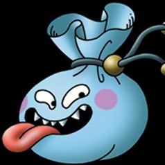 m1T3A3NPMc7wchU's profile picture. 