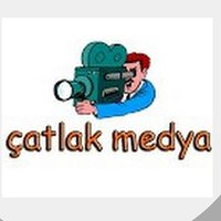 ÇATLAK.MEDYA(@catlakmedya1) 's Twitter Profile Photo