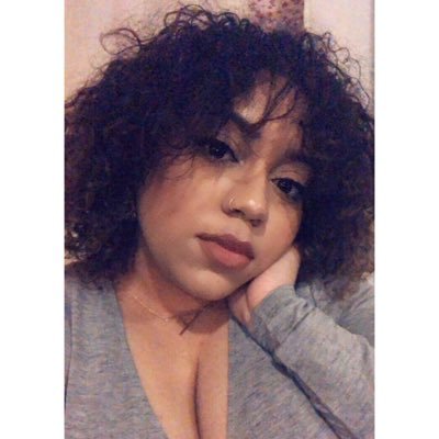 QuilaFortheWin's profile picture. Watch me talk to myself. IG- OohAngie. $Aguilleard