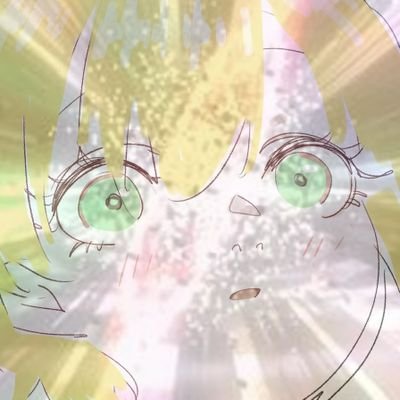 てゅさんのプロフィール画像