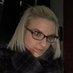 casey (@wayofthek) Twitter profile photo casey (@wayofthek) Twitter profile photo