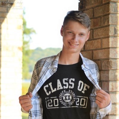 brady30395826's profile picture. 