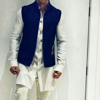 Knock Knock Tera Baap Aaya Tiktok Videos Compilations By