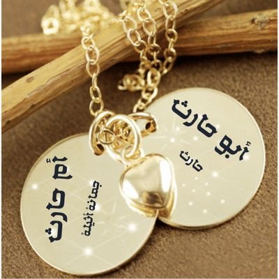 thbrrOZmkl3oYKs's profile picture. 