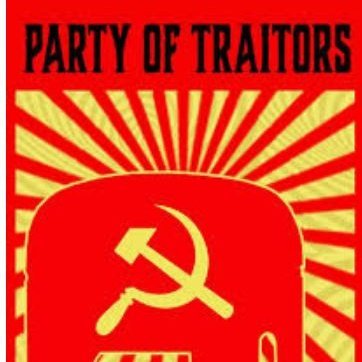 Trump is unfit to serve as US President. He's been a Russian Asset since 1987. #Resist #ImpeachiQ45 #BlueWave #NoDMs #IFB