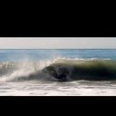 Bryan call - @BryanCall3 - Twitter