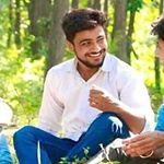 VinayKa93627222's profile picture. know my mind you'll have my ❤️
||follow us on Ig- iamvinaykanojia
||youtube channel 📽️||- Vinay kanojia