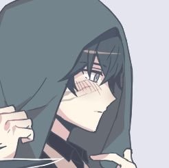 멈무さんのプロフィール画像