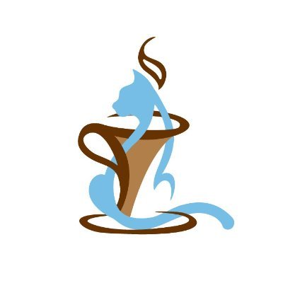 FriskyCatCafe's profile picture. Time spent with cats is never wasted