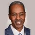 Robert Stokes, Sr. (@therobertstokes) Twitter profile photo Robert Stokes, Sr. (@therobertstokes) Twitter profile photo