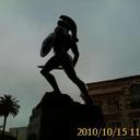 tim lee - @tkleeus - Twitter