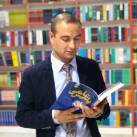Ghulam Mohammad Ali (@ghmohammadali1) 's Twitter Profile